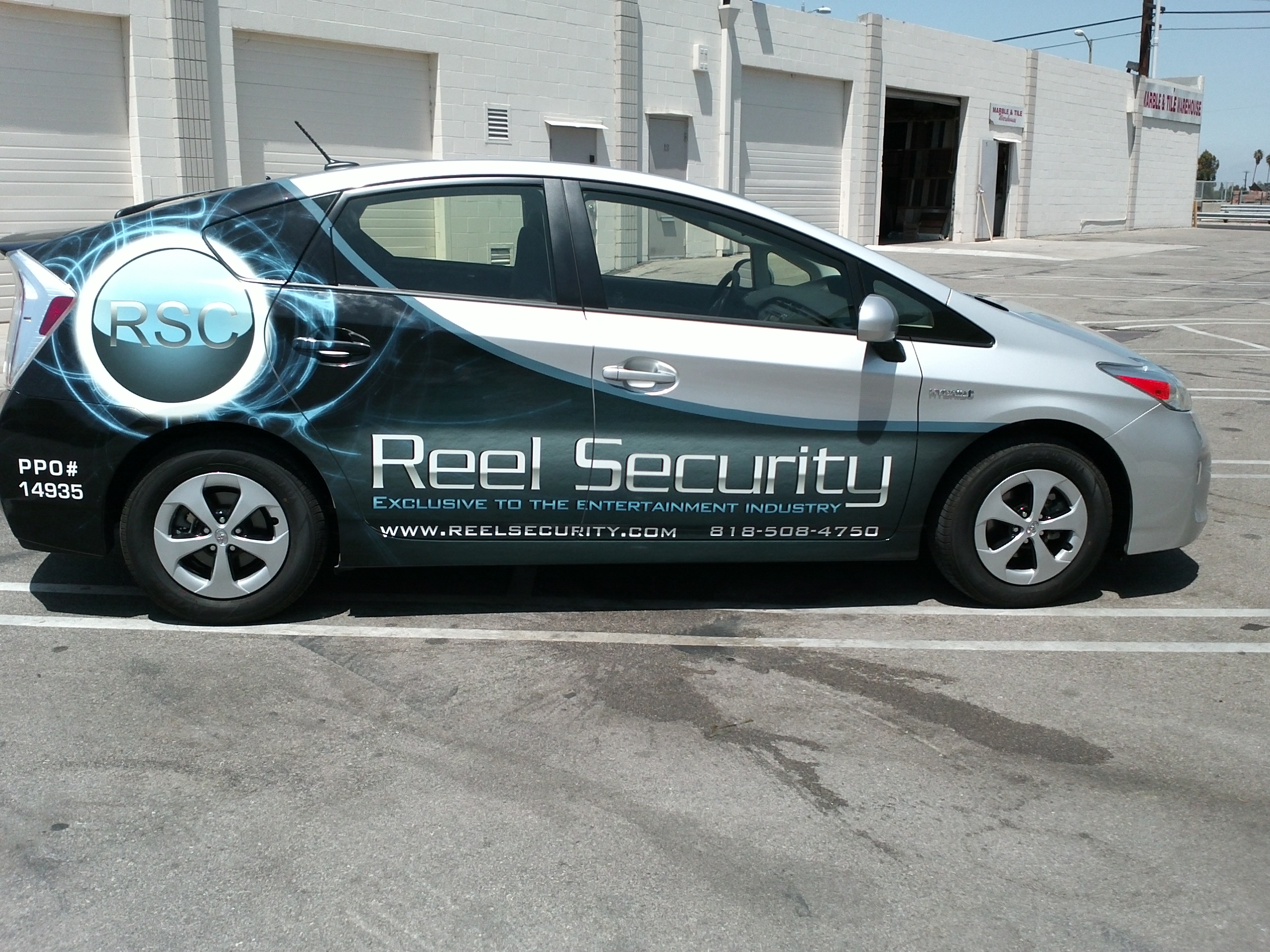 Wholesale Vinyl Wrap Printing Digital Printing Experts Discount Wraps