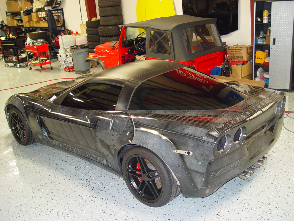 Wholesale Vinyl Wrap Printing Digital Printing Experts Discount Wraps