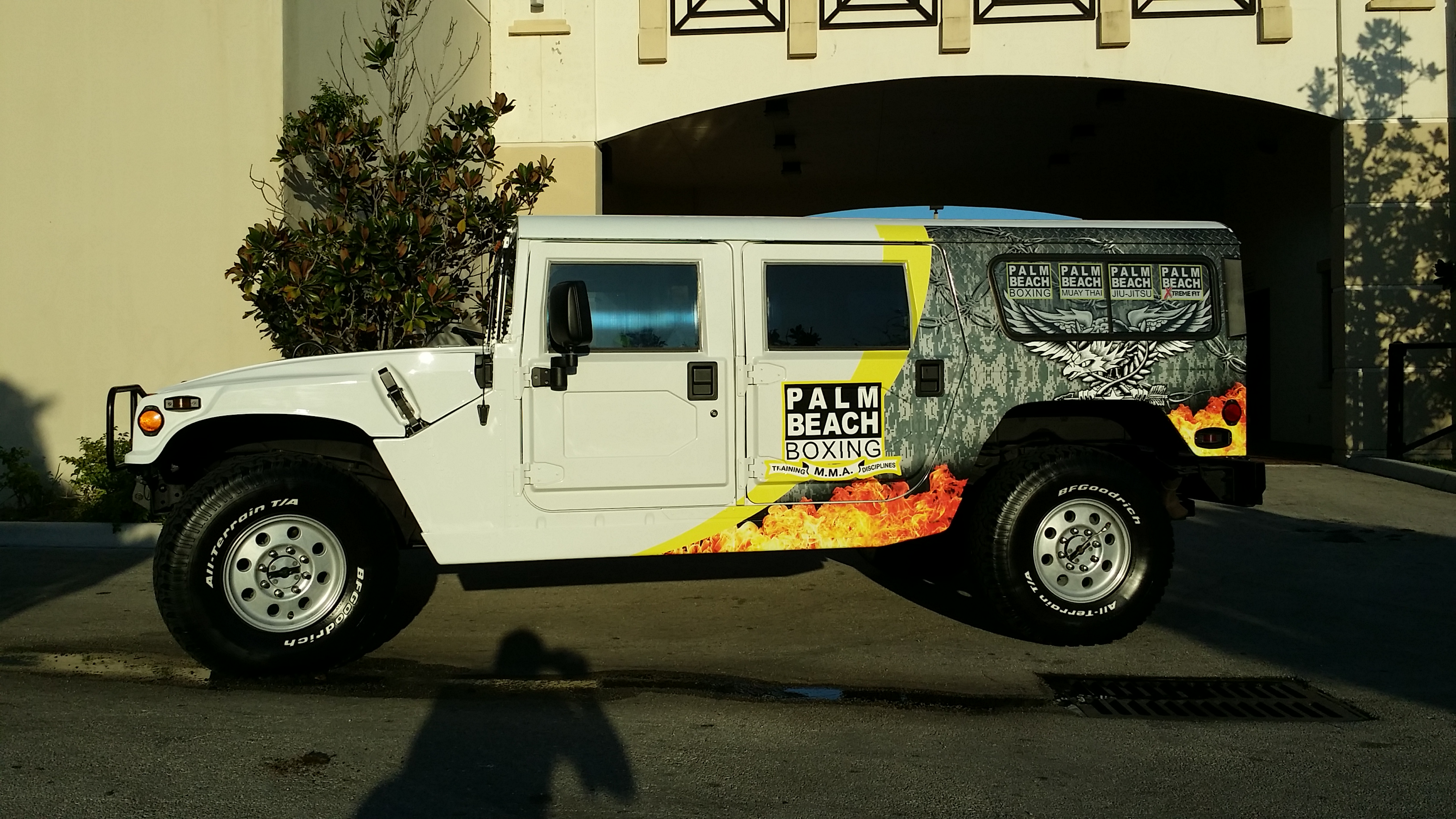 Wholesale Vinyl Wrap Printing Digital Printing Experts Discount Wraps