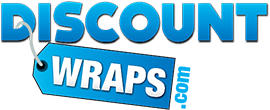 Discount Wraps