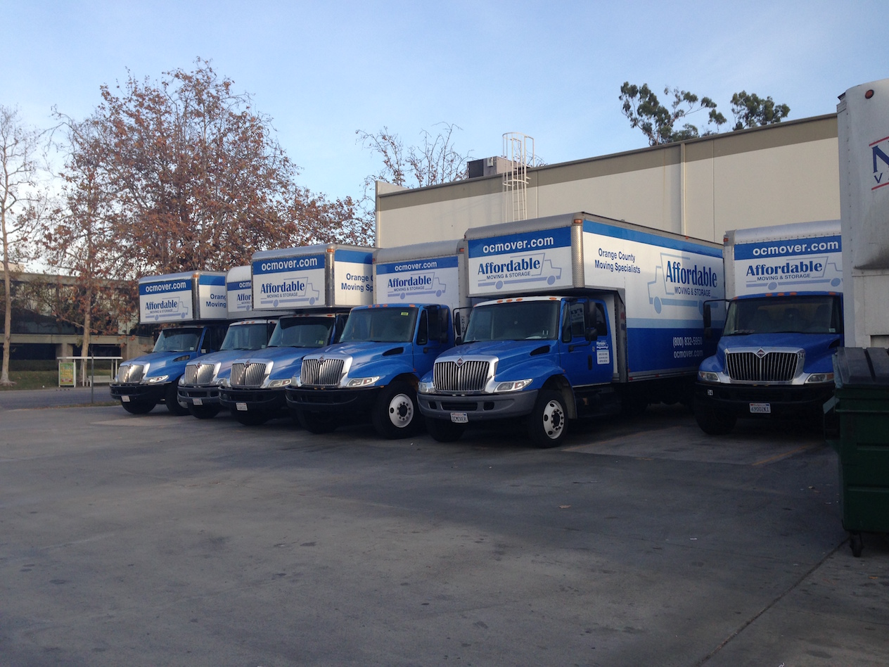 Wholesale Vinyl Wrap Printing Digital Printing Experts Discount Wraps