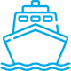Shipping-Logo-Wraps
